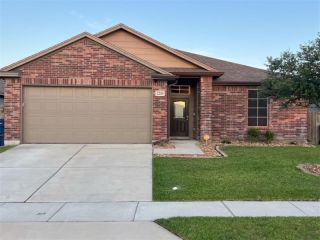 Foreclosed Home - 2210 EGRET DR, 78414