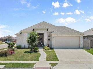 Foreclosed Home - 7813 STAMPEDE DR, 78414
