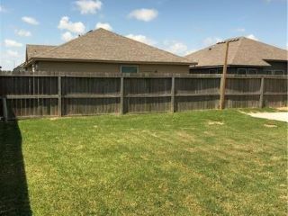 Foreclosed Home - 8005 CORMORANT DR, 78414