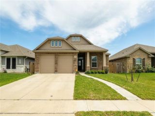 Foreclosed Home - 7622 KRYPTON DR, 78414