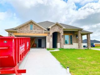 Foreclosed Home - 7814 SPIDERMAN DR, 78414