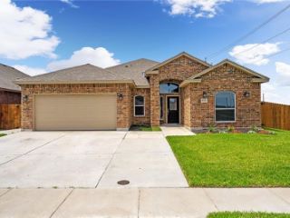 Foreclosed Home - 6701 SHARKS CT, 78414