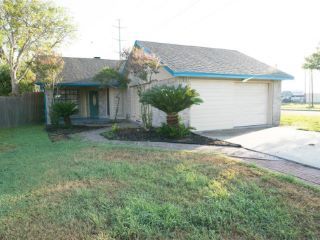 Foreclosed Home - List 100701864