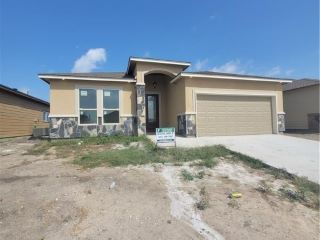 Foreclosed Home - 2213 ONYX DR, 78414