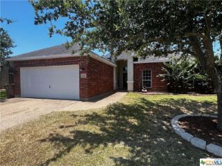 Foreclosed Home - 2525 FLEECE DR, 78414