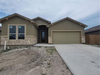 Foreclosed Home - 2209 CUARZO DR, 78414