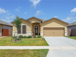 Foreclosed Home - 2213 CRYSTAL BAY DR, 78414