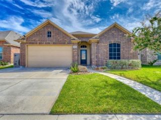 Foreclosed Home - 7209 BRYSON WAY, 78414