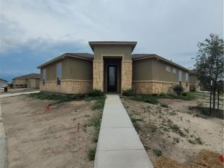 Foreclosed Home - 2225 CUARZO DR, 78414
