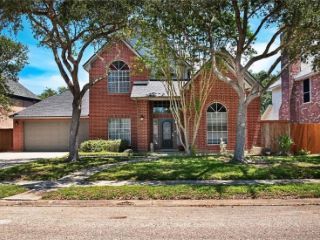 Foreclosed Home - 7822 ETIENNE DR, 78414