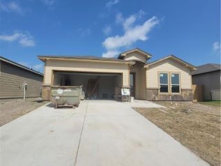 Foreclosed Home - 2209 ONYX DR, 78414