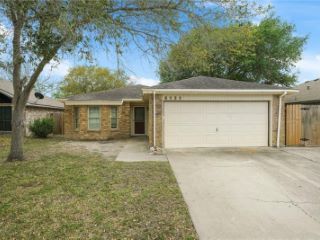 Foreclosed Home - 6525 BOBCAT DR, 78414