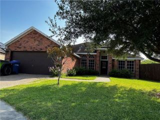 Foreclosed Home - 2641 WOOL DR, 78414
