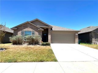 Foreclosed Home - 7714 CORRAL DR, 78414