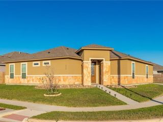 Foreclosed Home - 2222 CRYSTAL BAY DR, 78414