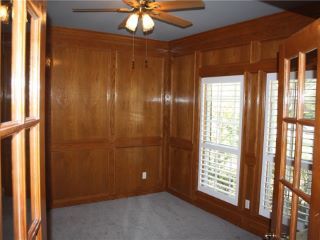 Foreclosed Home - List 101024530