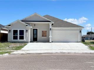 Foreclosed Home - 6722 KEYAN DR, 78414