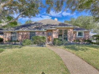 Foreclosed Home - 7801 CHARLERO DR, 78414
