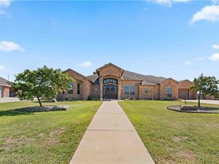Foreclosed Home - 8722 KING RANCH DR, 78414