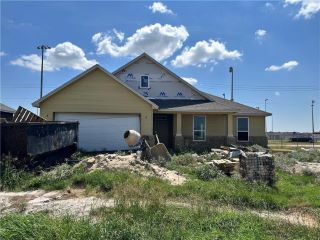 Foreclosed Home - 3530 GARZA ST, 78414