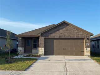 Foreclosed Home - 7630 COWBOY TRAIL LN, 78414