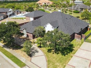 Foreclosed Home - 8025 BAR LE DOC DR, 78414