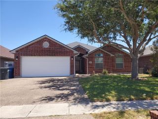 Foreclosed Home - 2622 GENTLE WIND AVE, 78414