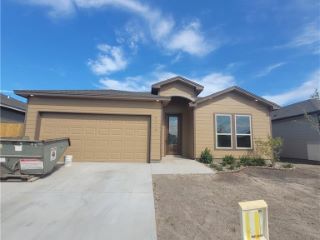 Foreclosed Home - 2210 ONYX DR, 78414
