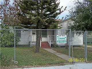 Foreclosed Home - List 100011068