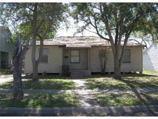 Foreclosed Home - List 100063209