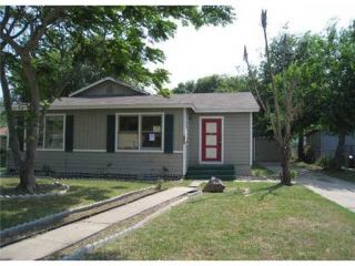 Foreclosed Home - 2905 WESTGARD ST, 78415