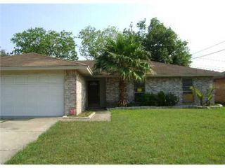Foreclosed Home - List 100067599