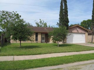 Foreclosed Home - List 100301277