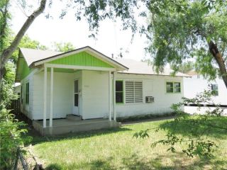 Foreclosed Home - List 100344770