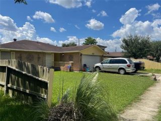 Foreclosed Home - 3137 CRESTWATER DR, 78415