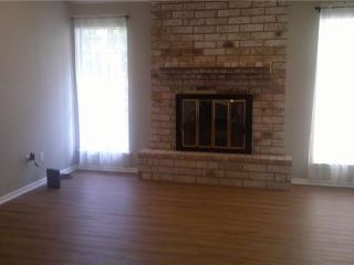 Foreclosed Home - 3609 WICKERSHAM ST, 78415