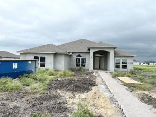 Foreclosed Home - 2410 HEDRICK ST, 78415