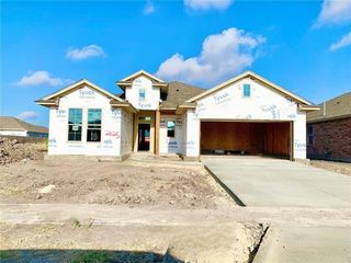 Foreclosed Home - 2625 LANNISTER LN, 78415