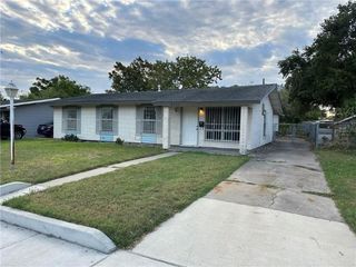 Foreclosed Home - 4725 CARROLL LN, 78415