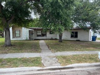 Foreclosed Home - 4605 CHRISTIE ST, 78415