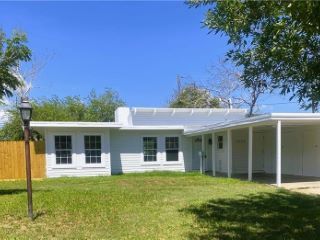 Foreclosed Home - 1525 CAMBRIDGE DR, 78415