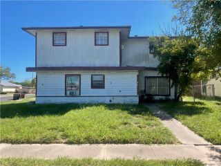Foreclosed Home - 3637 LAMONT ST, 78415