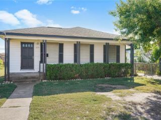 Foreclosed Home - 3229 GOLLIHAR RD, 78415