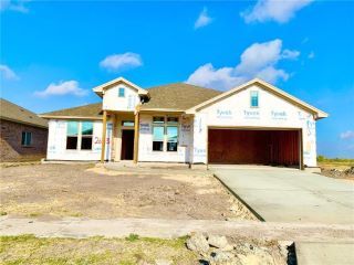 Foreclosed Home - 2633 LANNISTER LN, 78415