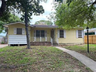 Foreclosed Home - 1562 LAZY LN, 78415