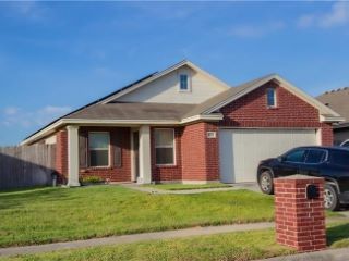 Foreclosed Home - 3009 BESTERIO DR, 78415