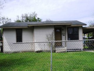 Foreclosed Home - List 100062437