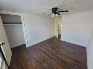 Foreclosed Home - 743 VILLARREAL DR, 78416