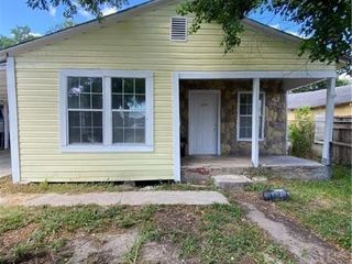 Foreclosed Home - 2621 PRESA ST, 78416