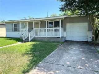 Foreclosed Home - 1605 HICKORY PL, 78416